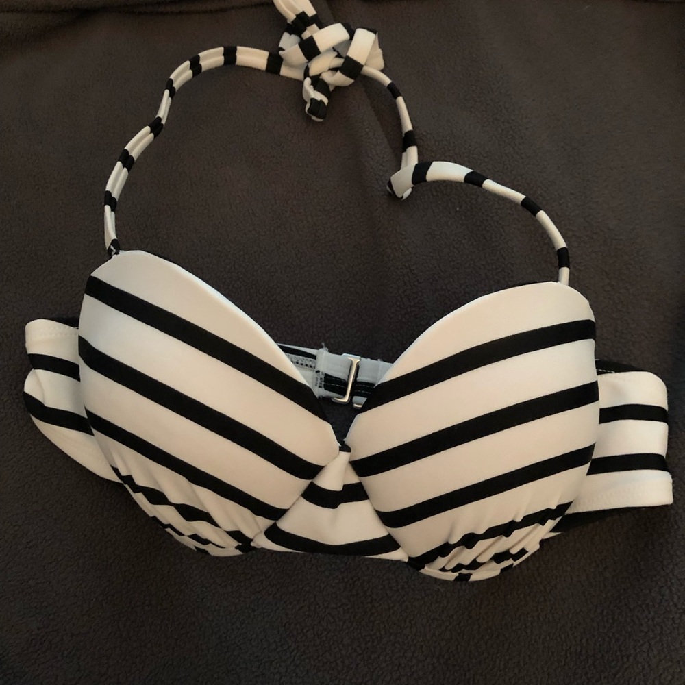 Bikini Top